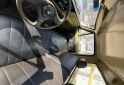 Clásicos - Ford F100 1974 - En Venta