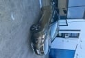 Autos - Peugeot 5008 2018 Diesel 120000Km - En Venta