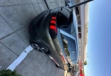 Autos - Peugeot 5008 2018 Diesel 120000Km - En Venta