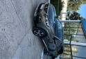 Autos - Peugeot 5008 2018 Diesel 120000Km - En Venta