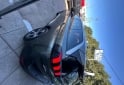 Autos - Peugeot 5008 2018 Diesel 120000Km - En Venta