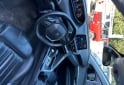 Autos - Peugeot 5008 2018 Diesel 120000Km - En Venta