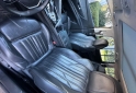 Autos - Peugeot 5008 2018 Diesel 120000Km - En Venta