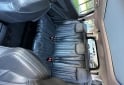 Autos - Peugeot 5008 2018 Diesel 120000Km - En Venta