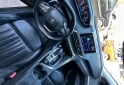 Autos - Peugeot 5008 2018 Diesel 120000Km - En Venta