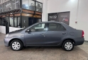 Autos - Toyota Etios xs 2016 Nafta 114000Km - En Venta