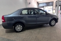Autos - Toyota Etios xs 2016 Nafta 114000Km - En Venta