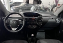 Autos - Toyota Etios xs 2016 Nafta 114000Km - En Venta