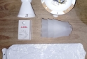 Hogar - Ventiladores de techo con luz - En Venta