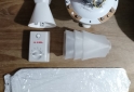 Hogar - Ventiladores de techo con luz - En Venta