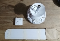 Hogar - Ventiladores de techo con luz - En Venta