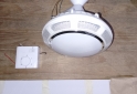 Hogar - Ventiladores de techo con luz - En Venta