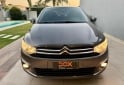 Autos - Citroen C-elysee 2017 Diesel - En Venta