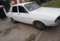 Autos - Renault 12 1988 Nafta 11111Km - En Venta
