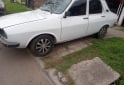 Autos - Renault 12 1988 Nafta 11111Km - En Venta