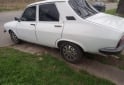 Autos - Renault 12 1988 Nafta 11111Km - En Venta
