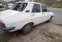 Autos - Renault 12 1988 Nafta 11111Km - En Venta