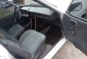 Autos - Renault 12 1988 Nafta 11111Km - En Venta