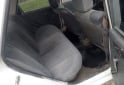Autos - Renault 12 1988 Nafta 11111Km - En Venta