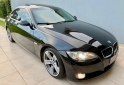 Autos - Bmw 335i Coupe Pack M 2008 Nafta - En Venta