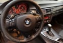 Autos - Bmw 335i Coupe Pack M 2008 Nafta - En Venta