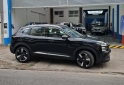 Autos - Nissan KICKS EXCLUSIVE 1.0 TURB0 2026 Nafta 0Km - En Venta