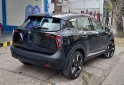Autos - Nissan KICKS EXCLUSIVE 1.0 TURB0 2026 Nafta 0Km - En Venta