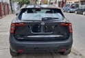 Autos - Nissan KICKS EXCLUSIVE 1.0 TURB0 2026 Nafta 0Km - En Venta