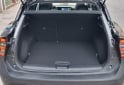 Autos - Nissan KICKS EXCLUSIVE 1.0 TURB0 2026 Nafta 0Km - En Venta