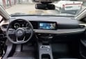 Autos - Nissan KICKS EXCLUSIVE 1.0 TURB0 2026 Nafta 0Km - En Venta
