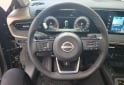 Autos - Nissan KICKS EXCLUSIVE 1.0 TURB0 2026 Nafta 0Km - En Venta