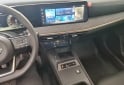 Autos - Nissan KICKS EXCLUSIVE 1.0 TURB0 2026 Nafta 0Km - En Venta