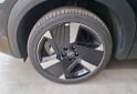 Autos - Nissan KICKS EXCLUSIVE 1.0 TURB0 2026 Nafta 0Km - En Venta