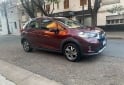 Autos - Honda WRV 2020 Nafta 105000Km - En Venta
