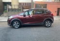 Autos - Honda WRV 2020 Nafta 105000Km - En Venta