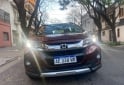 Autos - Honda WRV 2020 Nafta 105000Km - En Venta