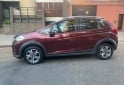 Autos - Honda WRV 2020 Nafta 105000Km - En Venta