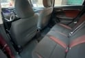 Autos - Honda WRV 2020 Nafta 105000Km - En Venta