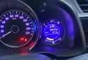 Autos - Honda WRV 2020 Nafta 105000Km - En Venta