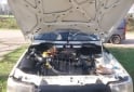 Utilitarios - Fiat Fiorino 2010 GNC 230000Km - En Venta