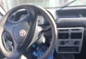 Utilitarios - Fiat Fiorino 2010 GNC 230000Km - En Venta