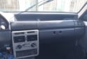 Utilitarios - Fiat Fiorino 2010 GNC 230000Km - En Venta