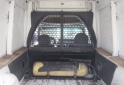 Utilitarios - Fiat Fiorino 2010 GNC 230000Km - En Venta