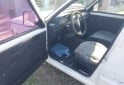 Utilitarios - Fiat Fiorino 2010 GNC 230000Km - En Venta