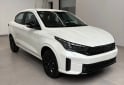 Autos - Fiat Cronos 1.3 DRIVE PLUS 2026 Nafta 0Km - En Venta