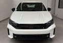 Autos - Fiat Cronos 1.3 DRIVE PLUS 2026 Nafta 0Km - En Venta