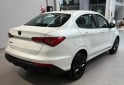 Autos - Fiat Cronos 1.3 DRIVE PLUS 2026 Nafta 0Km - En Venta