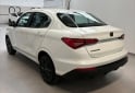 Autos - Fiat Cronos 1.3 DRIVE PLUS 2026 Nafta 0Km - En Venta