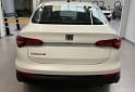 Autos - Fiat Cronos 1.3 DRIVE PLUS 2026 Nafta 0Km - En Venta