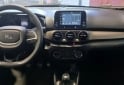 Autos - Fiat Cronos 1.3 DRIVE PLUS 2026 Nafta 0Km - En Venta